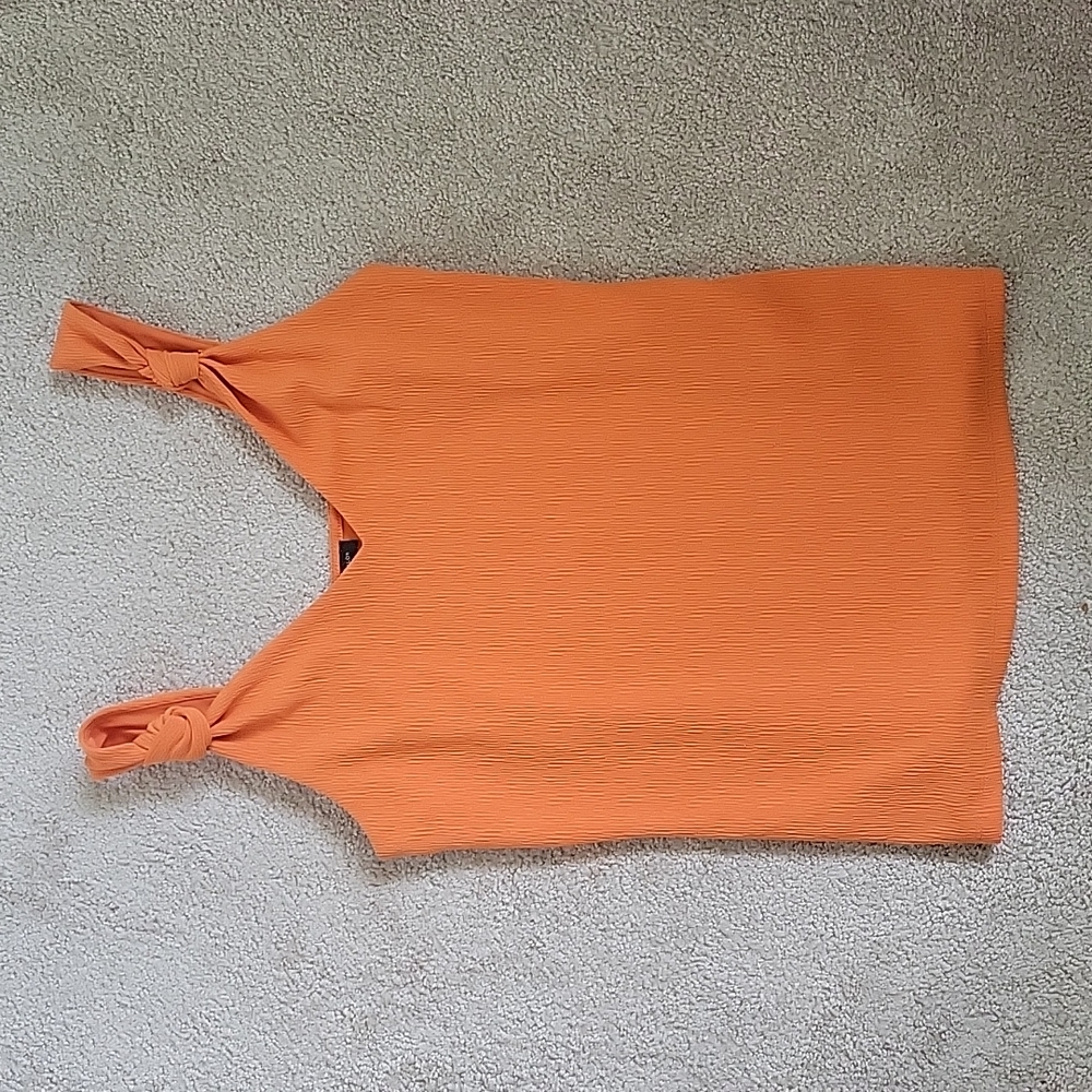Ann Taylor tank